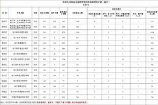 半岛网络有限公司官网首页登录